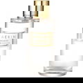 Linen Rose by Aerin