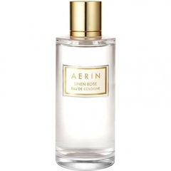 Linen Rose by Aerin