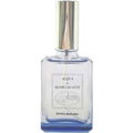 Punta Manara (Aftershave) by Acqua di Sestri Levante