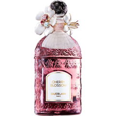 Cherry Blossom 2024 by Guerlain