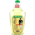 Pinaud Classic Vanilla von Clubman / Edouard Pinaud