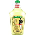 Pinaud Classic Vanilla by Clubman