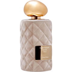 Corno D'oro by Fratelli Diamanti