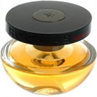 Absolu by Rochas