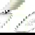 Sea Foam by Art de Parfum