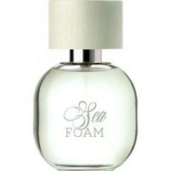 Sea Foam von Art de Parfum