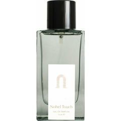 Noble Touch von NSHQ