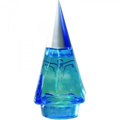 Arrows of Love for Women von BK Perfumes