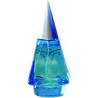 Arrows of Love for Women von BK Perfumes