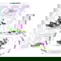 I Classici - Violetta von Helan