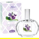 I Classici - Violetta von Helan