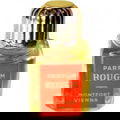 Parfum Rouge von Montfort Vienna