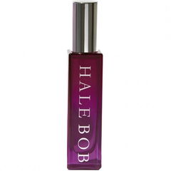 Hale Bob von Hale Bob