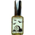 Graveyard Dirt von Element Botanicals