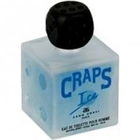 Craps Ice von Arno Sorel