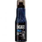 XX3 by Engage