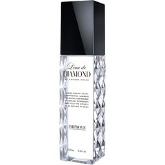 Improve / ライトフレグランス インプルーブ by L'eau de Diamond by Keisuke Honda / ロードダイアモンド バイ ケイスケ ホンダ