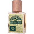 Chloroform (Eau de Parfum) by Sucreabeille