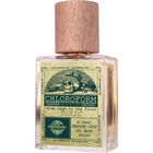 Chloroform (Eau de Parfum) by Sucreabeille