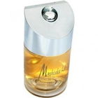 Mushtaka Lik for Men by J. Casanova