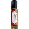 Ginger Tea von Firebird