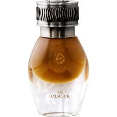 Bin Dalmouk von Ramasat / رمسات