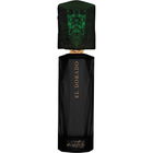 El Dorado by Mutis - Nueva Granada