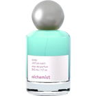 {09} Jatuh Hati by Alchemist