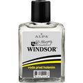Windsor (Voda před holením) by Alpa