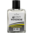Windsor (Voda před holením) von Alpa
