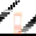 Mary Quant (Fragrance Spray) by Mary Quant