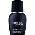 Tabac Man Gravity (Eau de Toilette)
