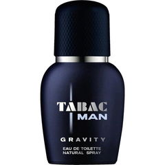 Tabac Man Gravity (Eau de Toilette) by Mäurer & Wirtz