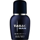 Tabac Man Gravity (Eau de Toilette) von Mäurer & Wirtz