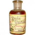 Brise Vanda von Jn Giraud Fils