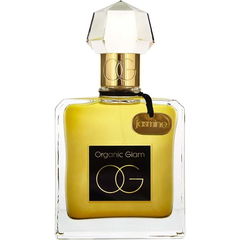 Jasmine von Organic Glam