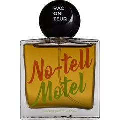 No-tell Motel by Raconteur