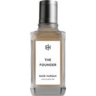 The Founder by Badr Harqan