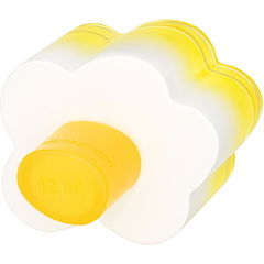 De Flor en Flor von Agatha Ruiz de la Prada