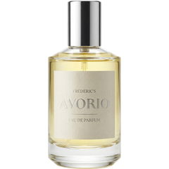 Avorio von Frederic's