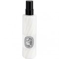 Do Son (Brume Corps) von Diptyque