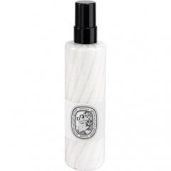 Do Son (Brume Corps) von Diptyque