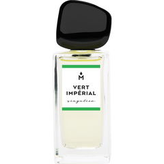 Vert Impérial von Ausmane