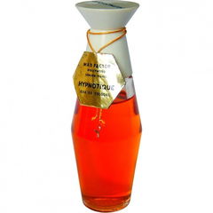 Hypnotique (Eau de Cologne) von Max Factor