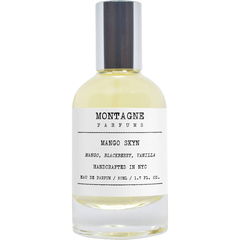 Mango Skyn by Montagne Parfums