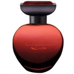 Secrets de Hammam von ID Parfums