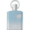 Supremacy in Heaven von Afnan Perfumes