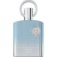 Supremacy in Heaven by Afnan Perfumes