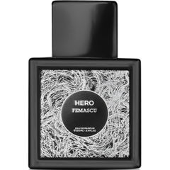 Hero von Femascu