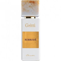 Rebrodè by Gritti